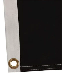 WinCraft New Orleans Saints Flag - Deluxe 3' X 5' -Major League 3 d86b12c3 b8d6 4e5b b43a b8c2cf8a5659