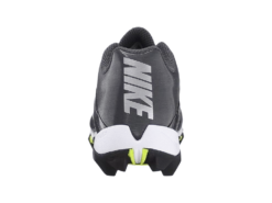 Nike Kids' Vapor Shark 2 Football Cleats -Major League 4