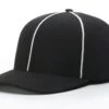 Richardson 420 Referee Surge - Strapback