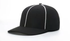 Richardson 420 Referee Surge - Strapback