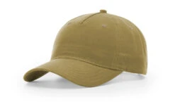 Richardson 436 SANTIAM Hook And Loop -Major League 436 FINAL 1