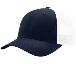 Richardson 222 Lite/Airmesh Trucker Hat