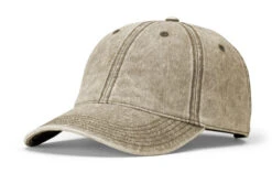 Richardson 382 | Snow Washed