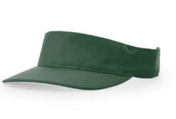 Richardson 709 Softball Visor -Major League 45C2BA44 4E2F 4C00 921B DED0A8892BD7