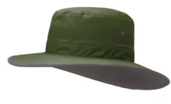 Richardson 910 SunRiver Bucket Hat Water Repellent UPF 50+ 5 Richardson 910 SunRiver Bucket Hat Water Repellent UPF 50+ -Major League 4E6612ED 06EB 41C5 A5DF DEF13E34549A