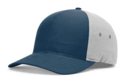 Richardson 933 Brandon Water Repellent Hat -Major League 4F264166 0DA7 4A03 9917 1BE3DD90BC1D