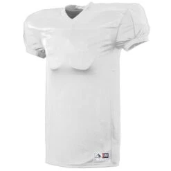 Augusta Youth Scrambler Football Jersey (Blank Or Decorated Ready To Play) 10 Augusta Youth Scrambler Football Jersey (Blank Or Decorated Ready To Play) -Major League 4 05fa2139 2c3f 4a0e ac0f 4413fd43cb6a