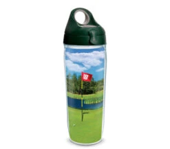 Tervis Golf Course Scene Wrap With Travel Lid -Major League 4 07ab4a42 c61e 4a78 b0f7 1e55da5731d8