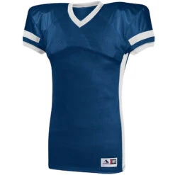 Augusta Youth Handoff Football Jersey (11 COLORS AVAILABLE) 14 Augusta Youth Handoff Football Jersey (11 COLORS AVAILABLE) -Major League 4 0b8149ab fbab 4537 a210 d3e0b4ef8cad