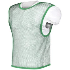 Russell Football Scrimmage Vest One Size Fits All 10 Russell Football Scrimmage Vest One Size Fits All -Major League 4 3e1bce98 9a61 4f29 826f bdab9e917d5e