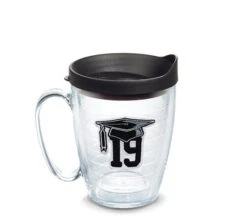 Tervis Cap 2019 Emblem With Travel Lid -Major League 4 57190782 b94f 455c 8561 e0fc7b80ef3f