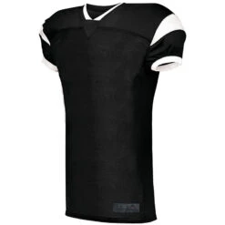 Augusta Adult Slant Football Jersey Free Decoration While Supplies Last 14 Colors Available 19 Augusta Adult Slant Football Jersey Free Decoration While Supplies Last 14 Colors Available -Major League 4 ab2df422 93d3 4f1f 9b2e 75b88524f46c