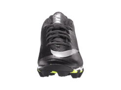 Nike Kids' Vapor Shark 2 Football Cleats -Major League 5