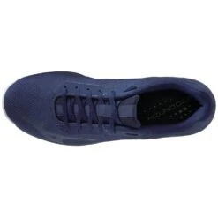Mizuno Trainer Shoe TF-02 MENS -Major League 520009 5050 04 1024x1024 e3f5197a 89b1 4b56 b56a 669b3e268b88