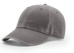 Richardson 324 Pigment Dyed And Wahed -Major League 5212FB28 AAE9 4EF8 8223 C4A584FFEA3B