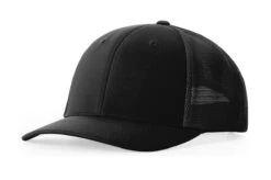 Richardson 173 Hood River Snap Back -Major League 53CB9A8F 6D02 4D35 96B7 B12759C74EBC