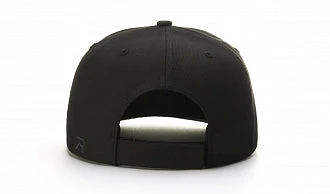 Richardson 555 Umpire Surge 2¾ - 8 Stitch Adjustable 3 Richardson 555 Umpire Surge 2¾ - 8 Stitch Adjustable - Image 3