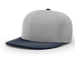 Richardson PTS20MESH Combo Colors Blank Or Embroidered -Major League 597DE001 DCB4 4050 BC99 CCE759537AEC