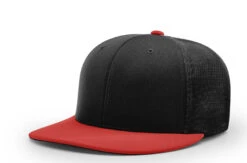 Richardson PTS20MESH Combo Colors Blank Or Embroidered -Major League 5A08C11B 890C 4D59 83DA A8C95C282372