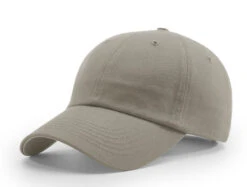 Richardson R65 Relaxed Twill Caps -Major League 5BA45BCD 619B 46B6 8D96 41690BD1AEE9