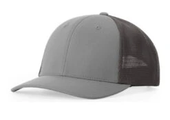 Richardson 173 Hood River Snap Back -Major League 5C8AA2FD 29DF 4654 9194 3319C02AF953