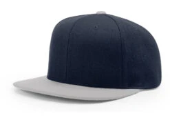 Richardson 510 | WOOL Flat Bill Snapback 25 Richardson 510 | WOOL Flat Bill Snapback -Major League 5D13EC7E 25DC 49FF A1D1 E06905EAD401