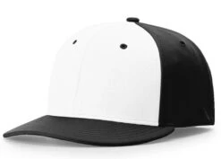 Richardson PTS50 R Flex Blank Hats -Major League 5D37547D 20C2 4B50 BD92 7595DFA7CBC7