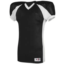 Augusta Sports Youth Snap Jersey (14 Colors Available) Printed For Free 19 Augusta Sports Youth Snap Jersey (14 Colors Available) Printed For Free -Major League 5 20ffbe98 2bb8 4fbf b9d4 0f02ea382c7e