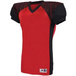 Augusta Youth Zone Game Jersey (9 Colors Available) -Major League 5 a4ff018e c035 4718 801a 2dfcd4096091