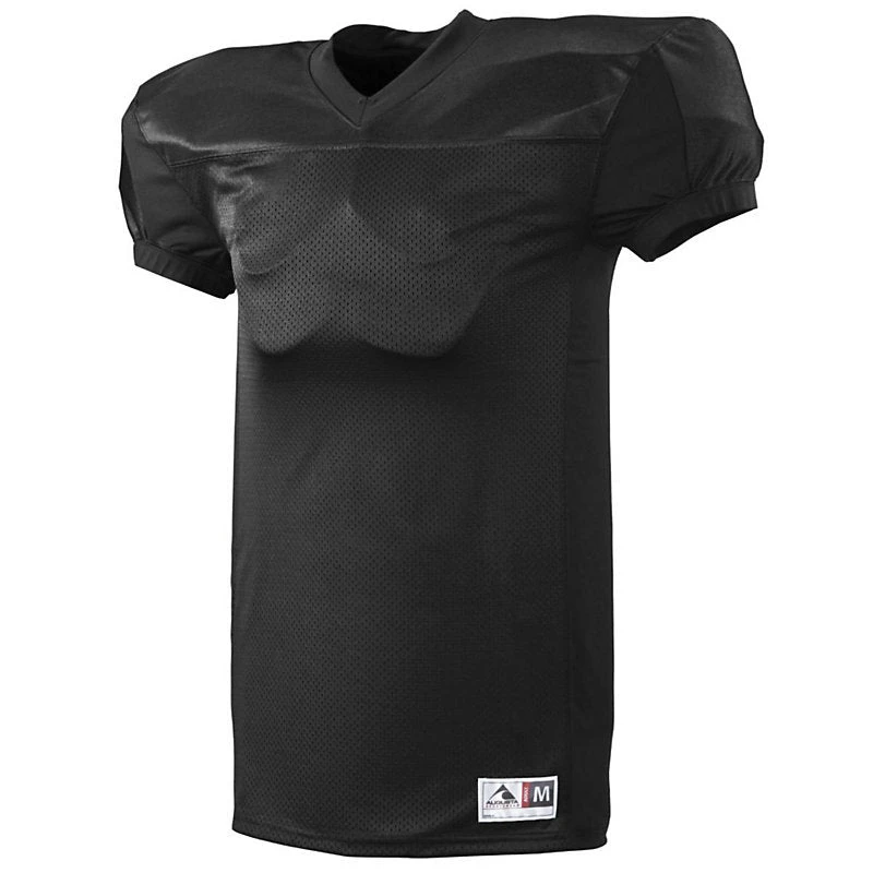 Augusta Youth Scrambler Football Jersey (Blank Or Decorated Ready To Play) 5 Augusta Youth Scrambler Football Jersey (Blank Or Decorated Ready To Play) - Image 5
