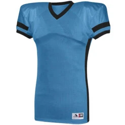 Augusta Youth Handoff Football Jersey (11 COLORS AVAILABLE) 15 Augusta Youth Handoff Football Jersey (11 COLORS AVAILABLE) -Major League 5 cd5de312 9e5a 4f7f 818b e712fb67a1fe