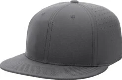 Richardson PTS30 SOLID COLORS R-Flex Cap 15 Color To Choose (EMBROIDERY AVAILABLE) -Major League 5 f6816147 589d 4c30 967f 6209d5889996