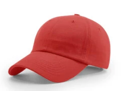 Richardson R65 Relaxed Twill Caps -Major League 60A4B1A6 2712 4546 8712 25E98C2440C7