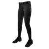 Champro Tournament Women's/Girls Traditional Low-Rise Pants 6-Colors Available
