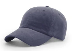 Richardson 380 | Garment Dyed/Washed Chino Hat -Major League 66A64F4F D4AB 4599 B16E 5584D0260F4F