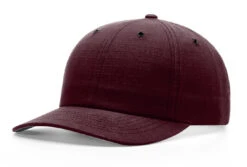 Richardson 931 KOOSAH Hat -Major League 6CD232A6 4CF6 4CEB AD67 651A3049AE97