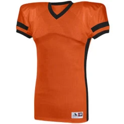 Augusta Youth Handoff Football Jersey (11 COLORS AVAILABLE) 16 Augusta Youth Handoff Football Jersey (11 COLORS AVAILABLE) -Major League 6 4cc254fa 1820 487e 95b5 7d5610eb7c74