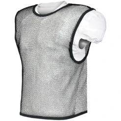 Russell Football Scrimmage Vest One Size Fits All 12 Russell Football Scrimmage Vest One Size Fits All -Major League 6 9d5520d6 1331 43e1 8aba 4b6efc134e11