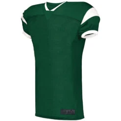 Augusta Adult Slant Football Jersey Free Decoration While Supplies Last 14 Colors Available 21 Augusta Adult Slant Football Jersey Free Decoration While Supplies Last 14 Colors Available -Major League 6 b1a29ec2 3680 4305 a09c 6a105427f752