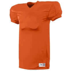 Augusta Youth Scrambler Football Jersey (Blank Or Decorated Ready To Play) 12 Augusta Youth Scrambler Football Jersey (Blank Or Decorated Ready To Play) -Major League 6 dbc8bc49 6302 43ba b5b5 81c70c92b57a