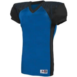 Augusta Youth Zone Game Jersey (9 Colors Available) -Major League 6 e8503fb2 312b 4124 84fc 3213f6e6646b