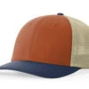 Richardson 173 Hood River Snap Back