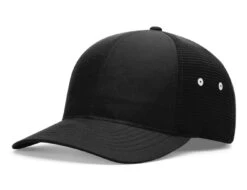 Richardson 933 Brandon Water Repellent Hat