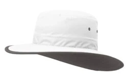 Richardson 910 SunRiver Bucket Hat Water Repellent UPF 50+