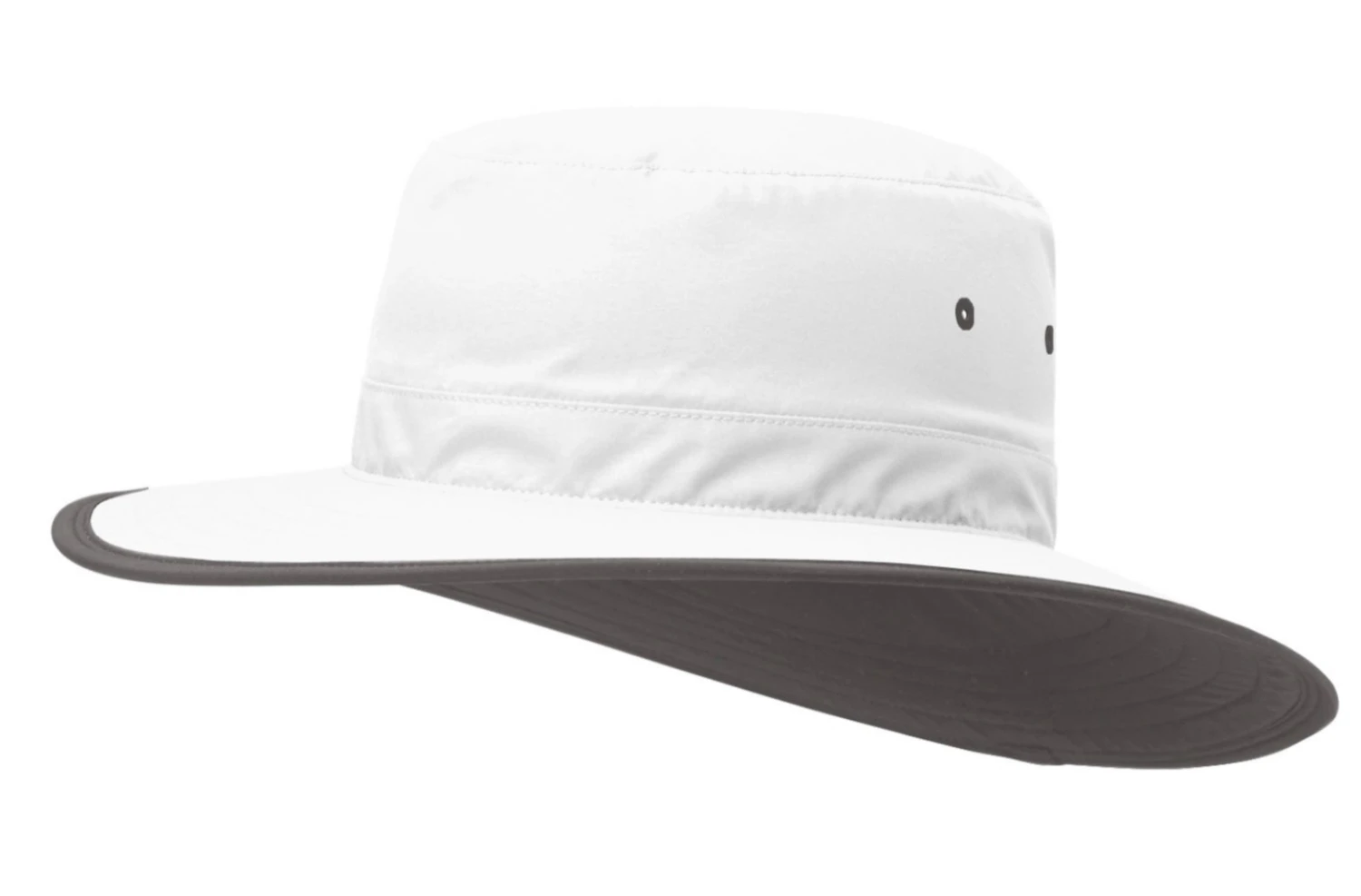 Richardson 910 SunRiver Bucket Hat Water Repellent UPF 50+ 1 Richardson 910 SunRiver Bucket Hat Water Repellent UPF 50+