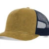 Richardson 930 | TROUTDALE Unstructured Hat