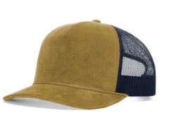 Richardson 930 | TROUTDALE Unstructured Hat
