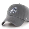 Dallas Cowboys '47 Brand Clean Up Retro Joe Adjustable Hat