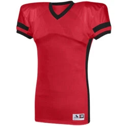 Augusta Youth Handoff Football Jersey (11 COLORS AVAILABLE) 17 Augusta Youth Handoff Football Jersey (11 COLORS AVAILABLE) -Major League 7 488b1bfb b348 48d3 af3a ebbe5bf03c00