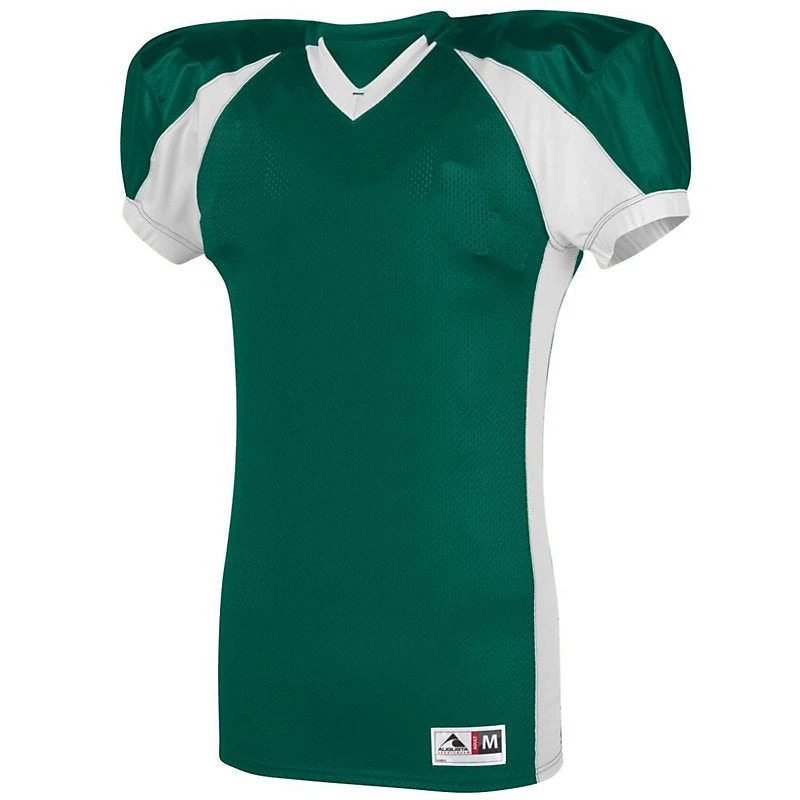 Augusta Sports Youth Snap Jersey (14 Colors Available) Printed For Free 7 Augusta Sports Youth Snap Jersey (14 Colors Available) Printed For Free - Image 7